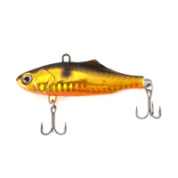  Namazu Fantasy L=72  23  ,  13