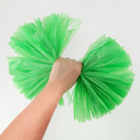 ������ 1��, �����������