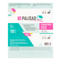    180  X 10 .,   ,  , Home Palisad