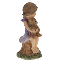 ������� ������������ �������, L6 W5,5 H11,5 ��