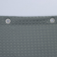    Sl Home,  , , 180x180 