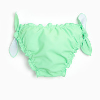 ������ ��� �������, ���� ������, ���� 98-104 ��