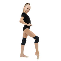      Grace Dance,  , . Xs, 4-7 ,  