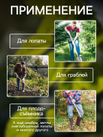  , D=30 ,  120 ,  , Greengo