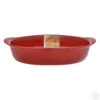 ����� ��� ��������� Emele Henry 41��