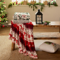 ���� ������. ���������� ������, 150 200 ��, �����-���� 220 �/� 