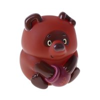 ���������� "����� ���"