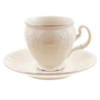    Bernadotte   Be-ivory 170 (6 )