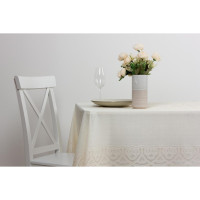   Imperial, 140  200 ,  