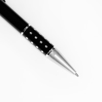   2 : ,   , 