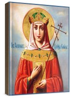 �����, ������ (���������� �����)