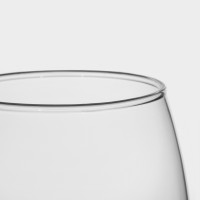    Bistro, 400 