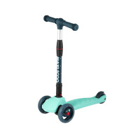  Maxiscoo Baby Delux 2021   ,  