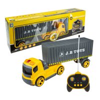 1toy     (42 , 27,  , , , 