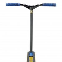  Fuzion Z-series Z250 2020 Gold