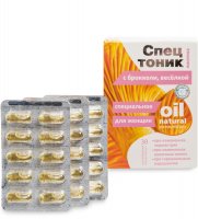 Med-14/01        , 30*0,5 , 