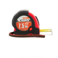  Status Magnet Fixation, 7,5   25 ,  ,  