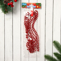 ���� �� ���� ����, ����� 2.7 �, D=7 ��, �������