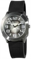   Just 48-s10111-bk