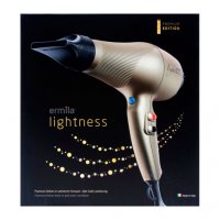  2000  Premium Edition Lightness Ermila 4326-0041