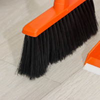 ٸ     , 19,5x25x90 ,  