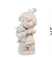 Jp-48/27    (pavone)