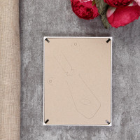    15 21  Keep Memories, Trinity, 