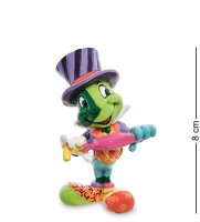 Disney-6006087   ( )