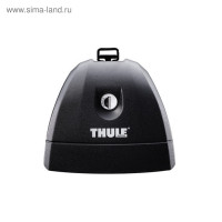    Thule Rapid System,   ,  4 ., 751
