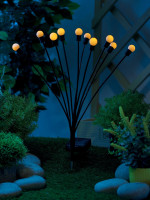 ������� ���������� �������, �������, �� ��������� �������, 68 ��, 10 Led, �������� ����� �����