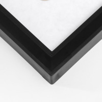    21 30  Keep Memories, Willow, , ( )