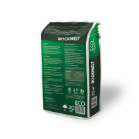   Rockmelt Eco, 20 ,   -20 ,  
