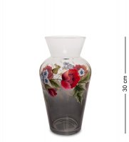 Vz- 39 ���� ���������� ��� ������� 30�� (������)