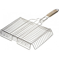   Grinda Barbecue, 340260 ,  , 