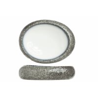   19x15  H 5 , Sea Pearl