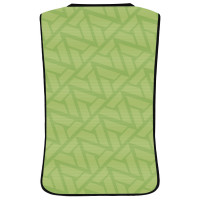     Onlytop Triangle, . 50-56,  