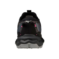    Mizuno Wave Daichi 7 Gtx (w) J1gk2256 21,  8,5 Us