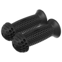  Dream Bike Hc-pj-175c, 105 