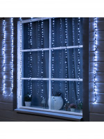   2   1.5 , Ip44,  , 400 Led,  , 8 , 220 