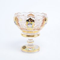     Bohemia Max Crystal 13 