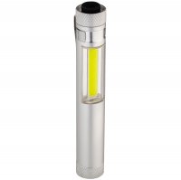 - Lightstream, , 