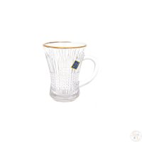 ����� ������ Royal Classics (6 ��) 130 ��