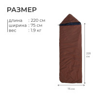   Tc 400, 22075 ,  -10  +5 ,  