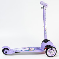 ������� ������� �������� �������� ������, ����� Pu 120/80 ��, Abec 7, ���� ����������