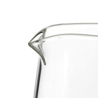      Viva Scandinavia Classic