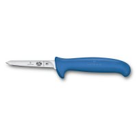    Victorinox Fibrox   8 , 