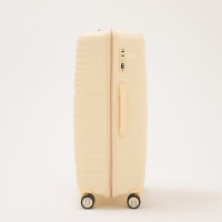   100  (l),   ,  , 4 ,  