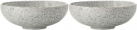   2  Maxwell & Williams  19 , ,     , 