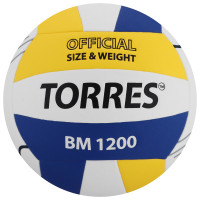   Torres Bm1200, V42035, , 18 , . 5, Microfiber Pu