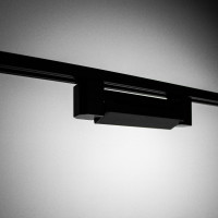  Simple Led 10  20,53,54,5 